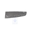 VW Original Insonorisant P. Revetem. 