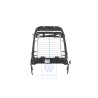 VW Original Cadre De Dossier - 6X3881045AK