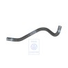 VW Original Flexible Liquide Refroid. 