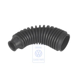 VW Original Guidage D'Air - 6Y0129618