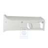 VW Original Revetement De Colonne B - 701070007G