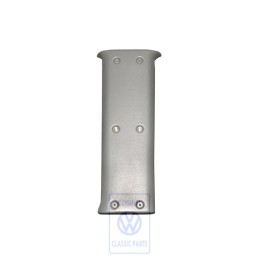 VW Original Revetement De Colonne C - 701070009