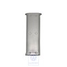 VW Original Revetement De Colonne C - 701070009