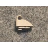 VW Original Support P. Pare-Soleil - 701070025B