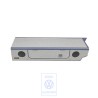 VW Original Fourre-Tout Avec Ouverture De Haut-Parleur - 701070100J