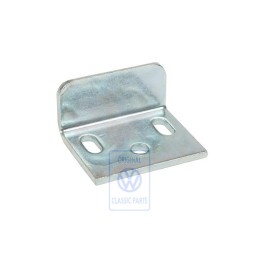 VW Original Tole De Fermeture - 701070130A