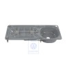 VW Original Combine Rechaud-Evier - 701070138A