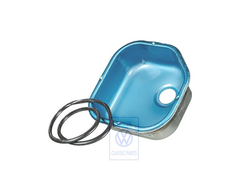 VW Original Evier - 701070138AA