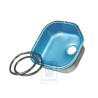 VW Original Evier - 701070138AA