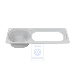 VW Original Evier - 701070138L