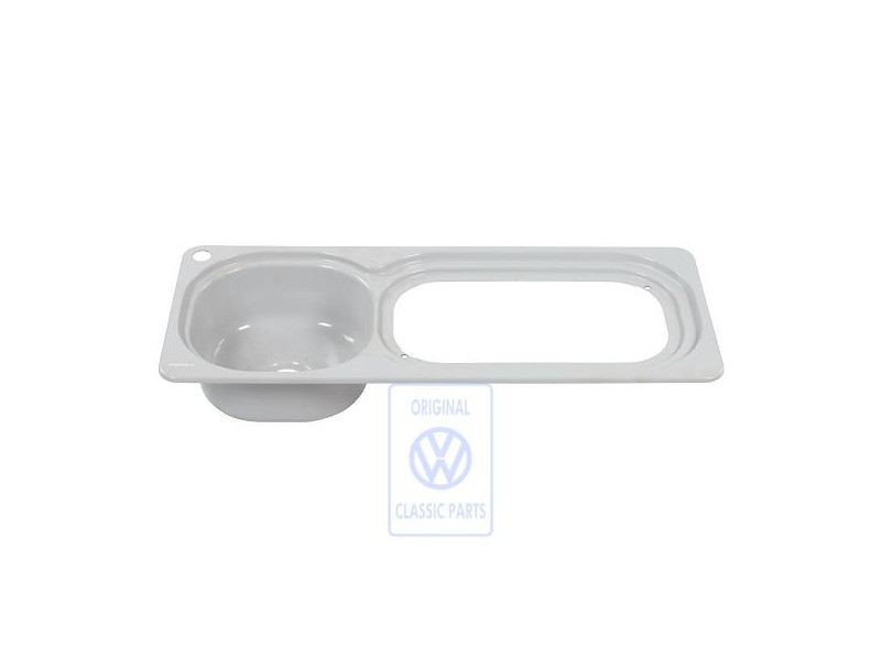 VW Original Evier - 701070138L
