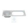 VW Original Evier - 701070138L