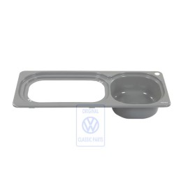 VW Original Evier - 701070138N
