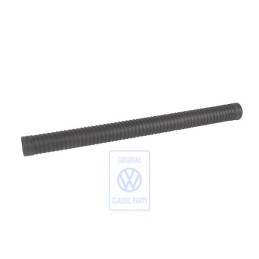 VW Original Flexible D'Air - 049129627T