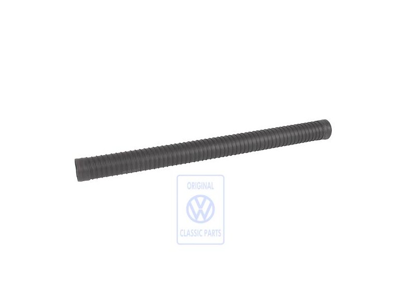 VW Original Flexible D'Air - 049129627T