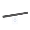VW Original Flexible D'Air - 049129627T
