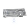 VW Original Combine Rechaud-Evier - 701070138Q