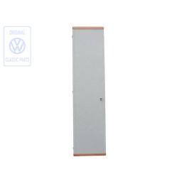VW Original Porte Pour Armoire A Vetements - 701070144D
