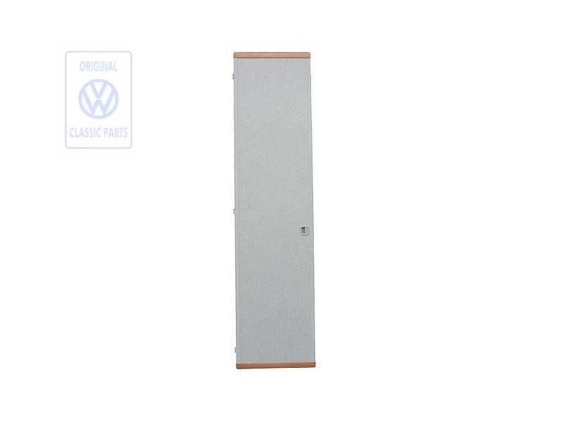 VW Original Porte Pour Armoire A Vetements - 701070144D