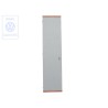 VW Original Porte Pour Armoire A Vetements - 701070144D