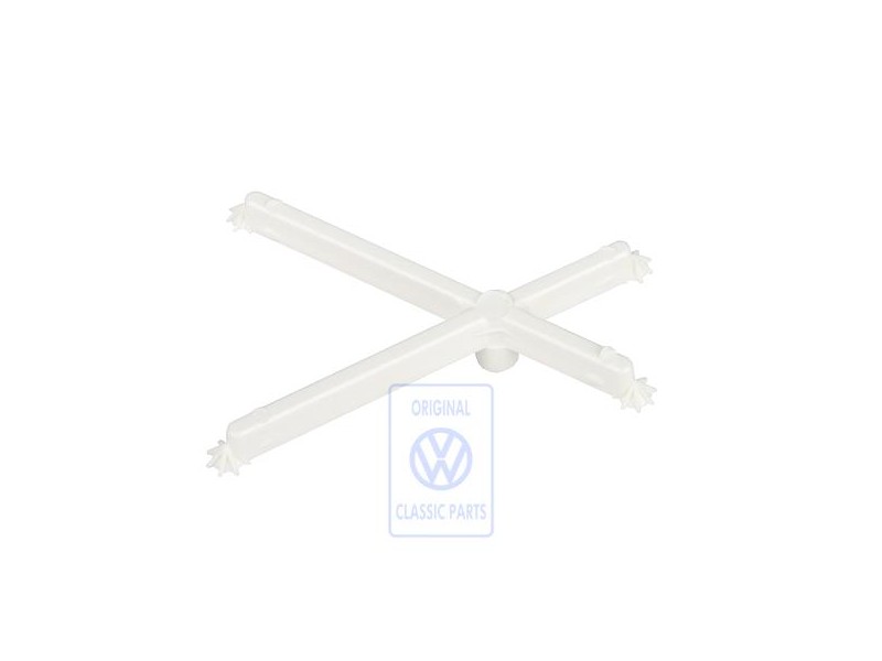 VW Original Piece De Calage - 701070149A
