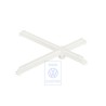 VW Original Piece De Calage - 701070149A