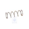 VW Original Ressort De Pression - 701070213