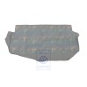 VW Original Garniture De Siege (Tissu) - 701070221D