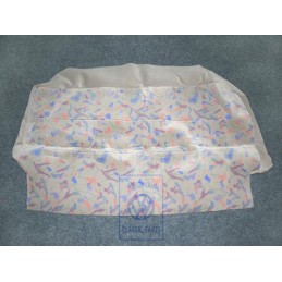 VW Original Garniture De Siege (Tissu) - 701070221F