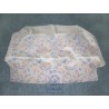 VW Original Garniture De Siege (Tissu) - 701070221F