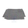 VW Original Garniture De Dossier (Tissu) - 701070223G