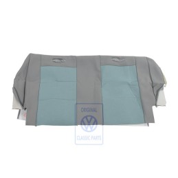 VW Original Garniture De Dossier (Tissu) - 701070223M