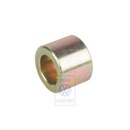 VW Original Manchon D'Ecartement - 701070229E