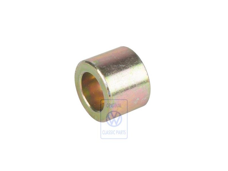 VW Original Manchon D'Ecartement - 701070229E