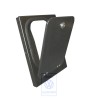 VW Original Coffre-Fort - 701070231B