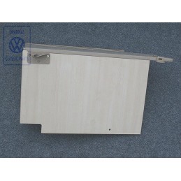 VW Original Carter De Fond - 701070236E