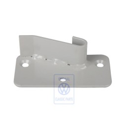 VW Original Palier - 701070240C