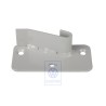 VW Original Palier - 701070240C