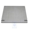 VW Original Plateau - 701070242F
