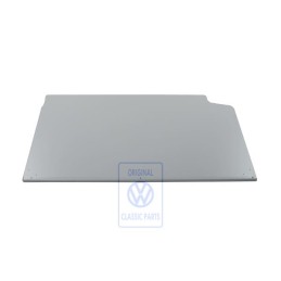 VW Original Plateau - 701070242H