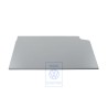 VW Original Plateau - 701070242H