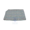VW Original Housses Rembourrees - 701070247E