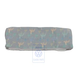 VW Original Housses Rembourrees - 701070247G
