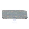 VW Original Housses Rembourrees - 701070247G