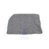 VW Original Housses Rembourrees - 701070247J