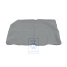 VW Original Housses Rembourrees - 701070247M