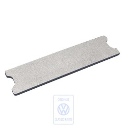 VW Original Panneau De Connexions - 701070248