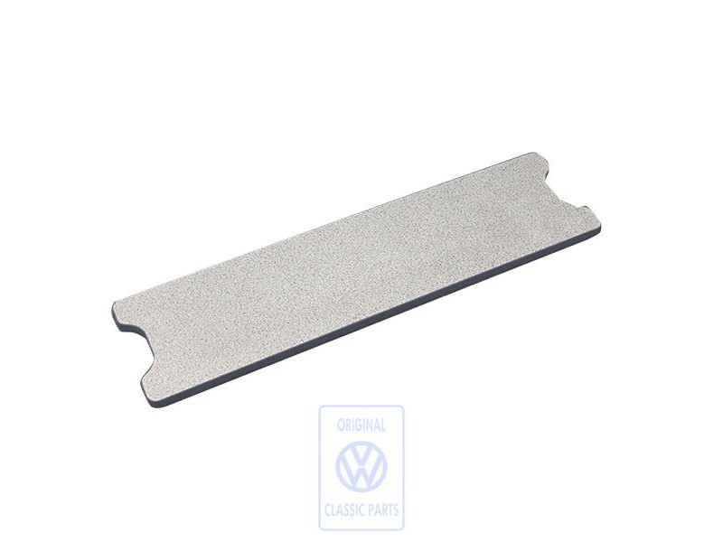 VW Original Panneau De Connexions - 701070248