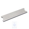 VW Original Panneau De Connexions - 701070248