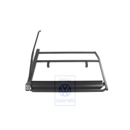VW Original Palier De Fixation P. 